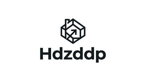 Hdzddp
